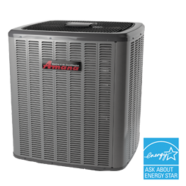 Heat Pump in Cleveland, Cleveland Heights, Garfield Heights, OH and Surrounding Areas | E & M HVAC Inc.