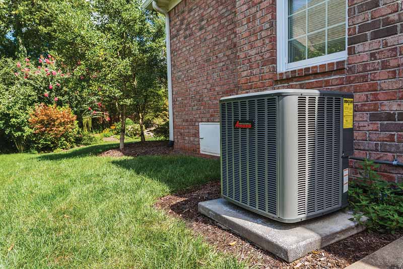 AC Tune Up in Cleveland, Cleveland Heights, Garfield Heights, OH and Surrounding Areas | E & M HVAC Inc.