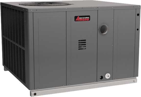 Commercial Air Conditioning and Heating in Cleveland, Cleveland Heights, Garfield Heights, OH and Surrounding Areas | E & M HVAC Inc.