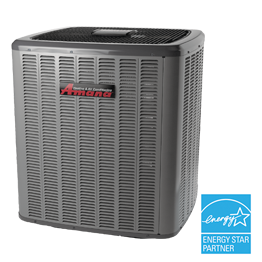 AC Maintenance in Cleveland, Cleveland Heights, Garfield Heights, OH and Surrounding Areas | E & M HVAC Inc.
