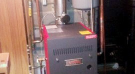 crown boiler 271x148 1