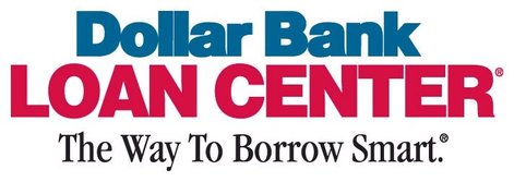 Financing Options | E & M HVAC Inc.