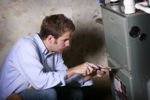 Heating Replacement in Cleveland, Cleveland Heights, Garfield Heights, OH and Surrounding Areas