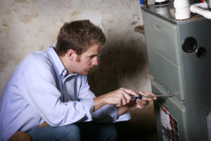 Heating Replacement e1608793001287