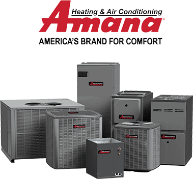 HVAC Company In Cleveland, Cleveland Heights, Garfield Heights, OH and Surrounding Areas